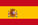 idioma-espanya