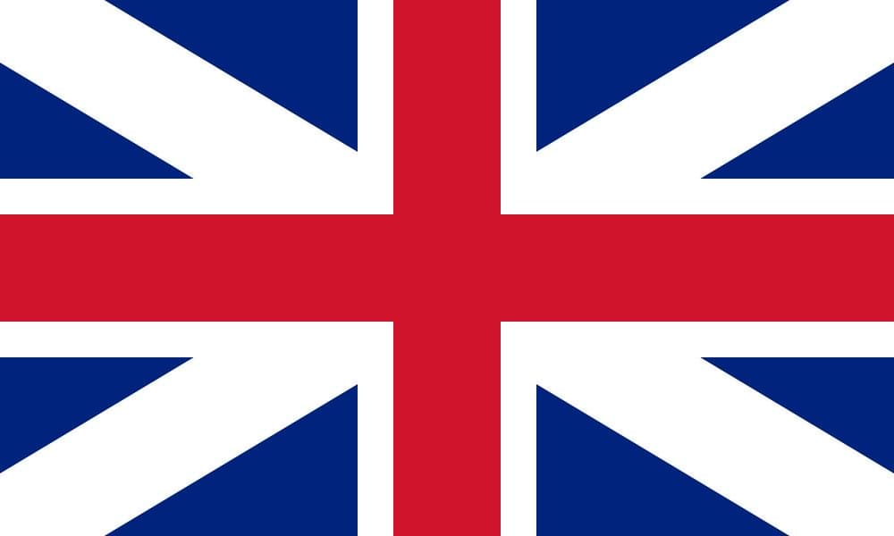 idioma-ingles